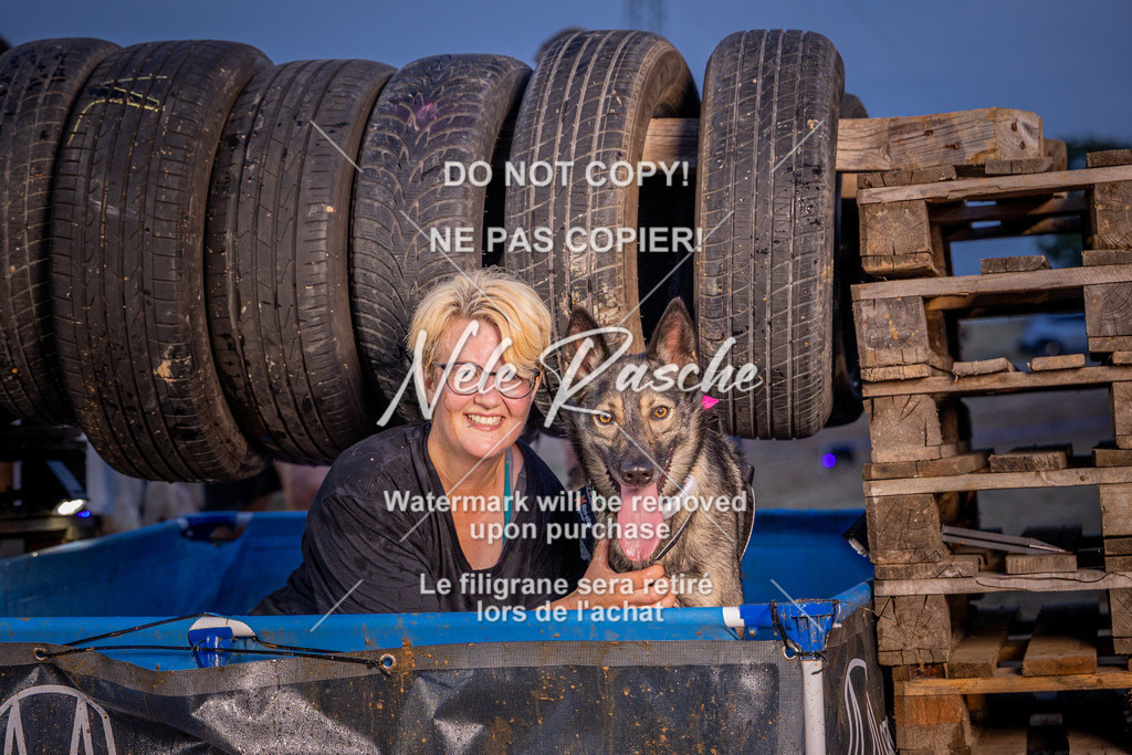 nelerasche_SummerNights26_Sa2100-2130_299 | nelerasche