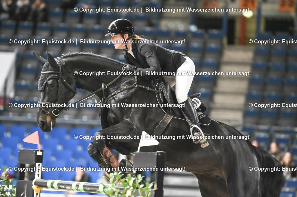 20231116_PREIS DER BARDUSCH GMBH_0208_TOMsPiC | Foto: Thomas Hartig