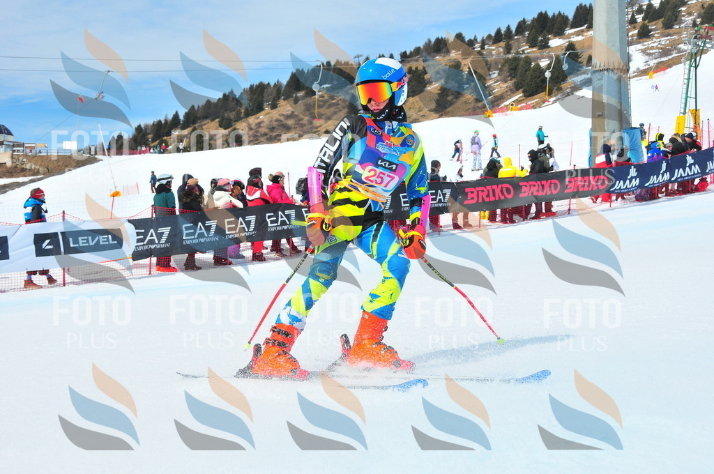 DSC_6153 | holidayphoto