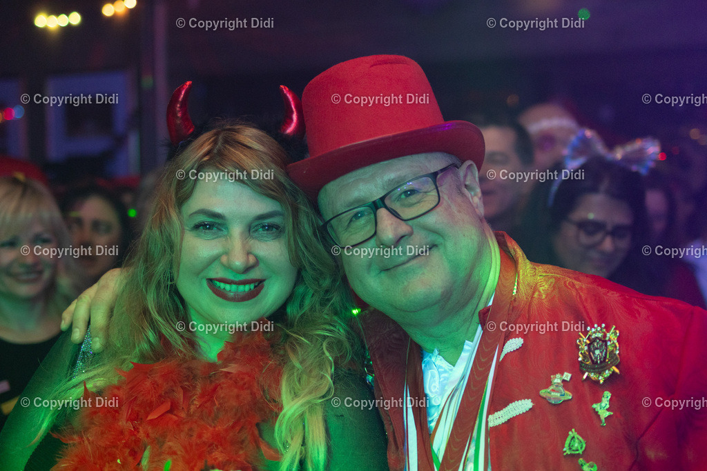 IMG_4553 | Didi - Realisiert mit Pictrs.com