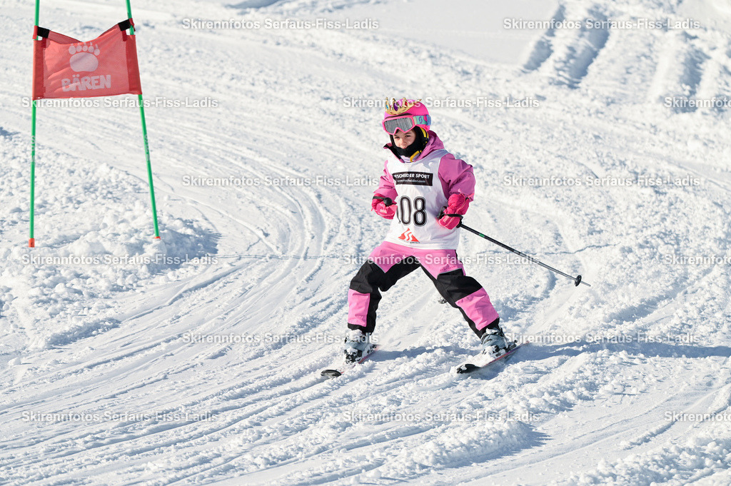 SRS_09.01.2026_0636 | SRS_09.01.2026_0636 - Realisiert mit Pictrs.com