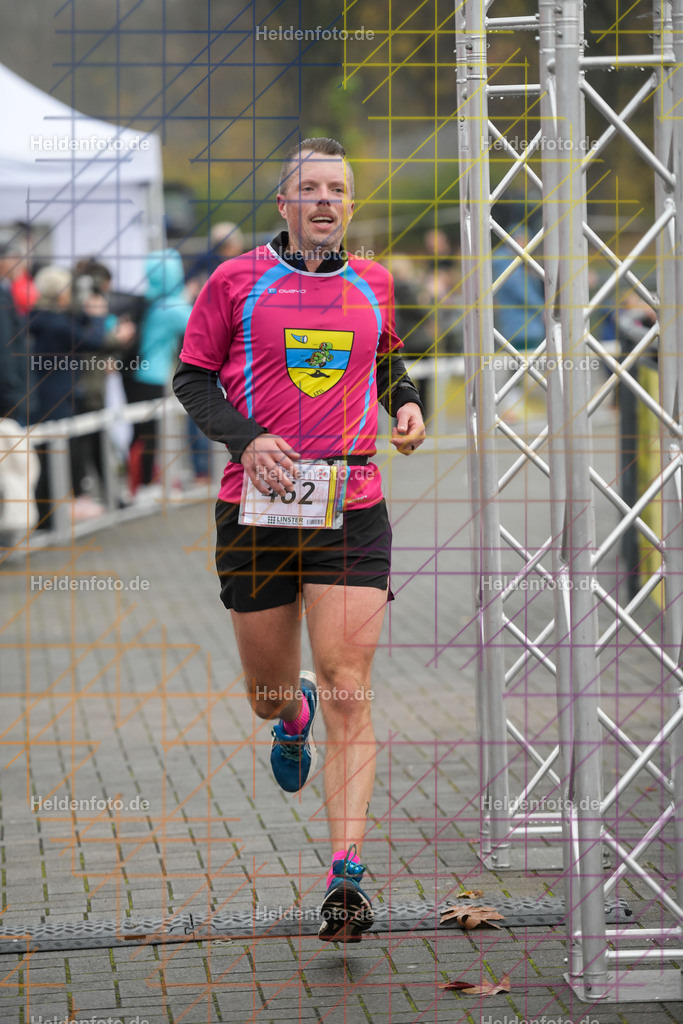 Neusser Erftlauf 2025  | 15km Neusser Erftlauf 2025 Foto: Heldenfoto.de