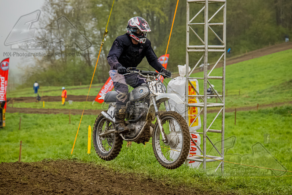 077A7322 | EeaA-Entertainment fotografiert für den SAM - Schweizerischer Auto- und Motorradfahrer-Verband und das Motor Journal in der Sparte Motocross, MX Photographie, Schweiz, SAM, MXRS, Swiss MX Network, Motocross Fotografie, MX Fotografie, Fotograf, Photographi