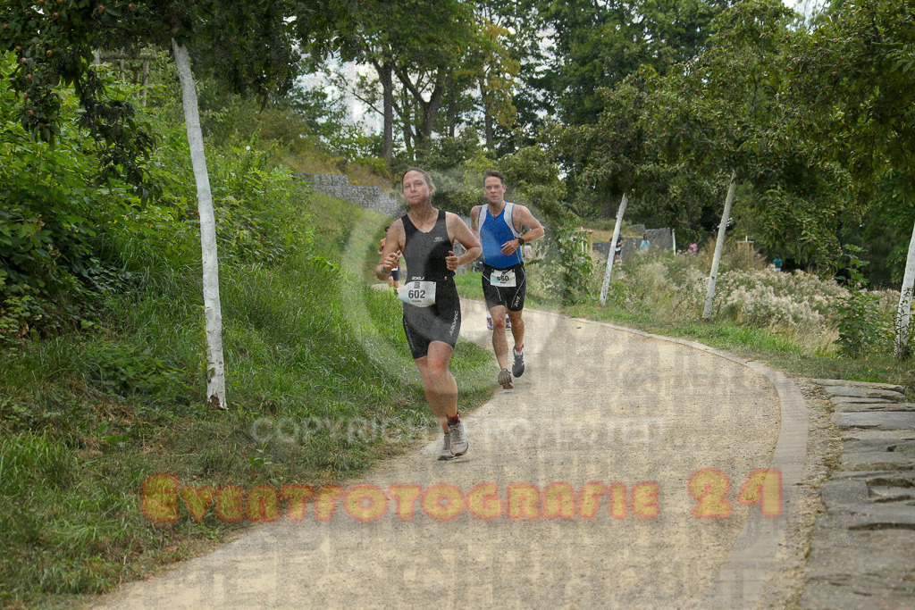 250824_1424_EX1_6104 | Sportfotografie im Rhein-Sieg Kreis, Köln, Bonn, NRW, Rheinland Pfalz, Hessen, etc. Unser Tätigkeitsfeld umfasst den Laufsport vom Volkslauf über den Marathon, Duathlon, Triathon bis zum Ultralauf wie Kölnpfad Ultra oder Schindertrail.
