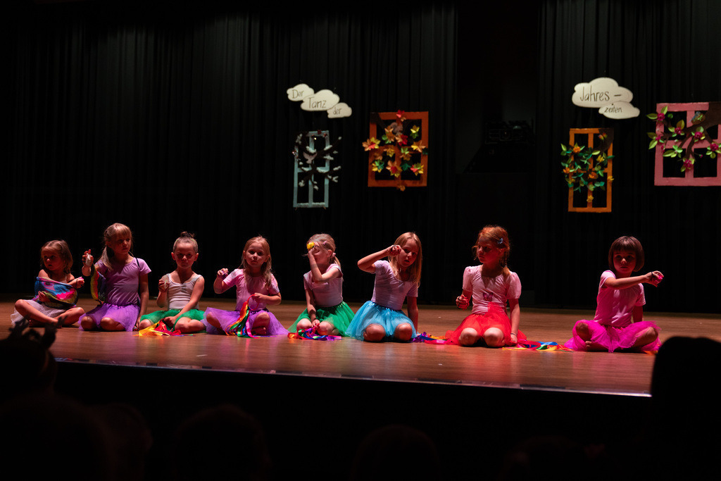 _DSC1772 | Tinu Müller Fotografie- Bildershop - Realisiert mit Pictrs.com