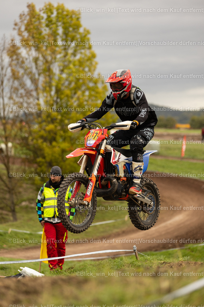 E68A4370 | blick_win_kel