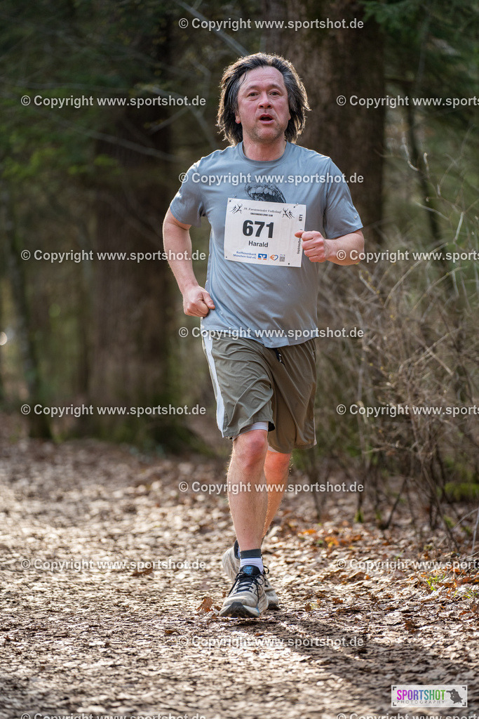 SZI05076 | #forstenriedervolkslauf #volkslauf #forstenried #forstenriedersc #yourpictrs #sportshot_your_pictrs