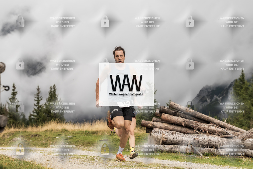 1WW07569 | walter-wagner-fotografie