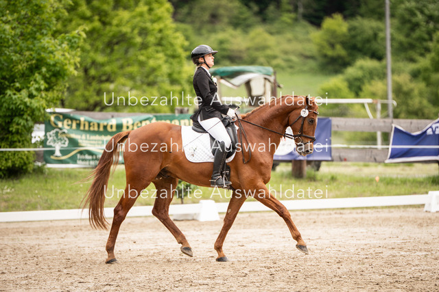 Bad_Meinberg_09184 | saradresslerfotografie - Realisiert mit Pictrs.com
