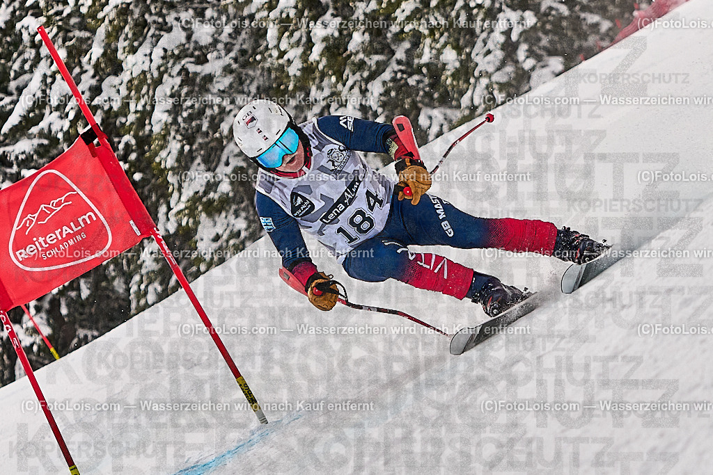 _ALP5761_MASTERS-CUP_Reiteralm_BD-GS_CAVE Bruce | Hochzeitsfotograf mit dem Blick für´s Wesentliche, Firmung, Erstkommunion, Firmenfeiern, Sportfotoservice, Reproduktionen, Konzertfotografie, Pressefotografie, Luftbildfotografie, Innenarchitektur, Werbefotografie, Sponsoren-Livebildfotografie.