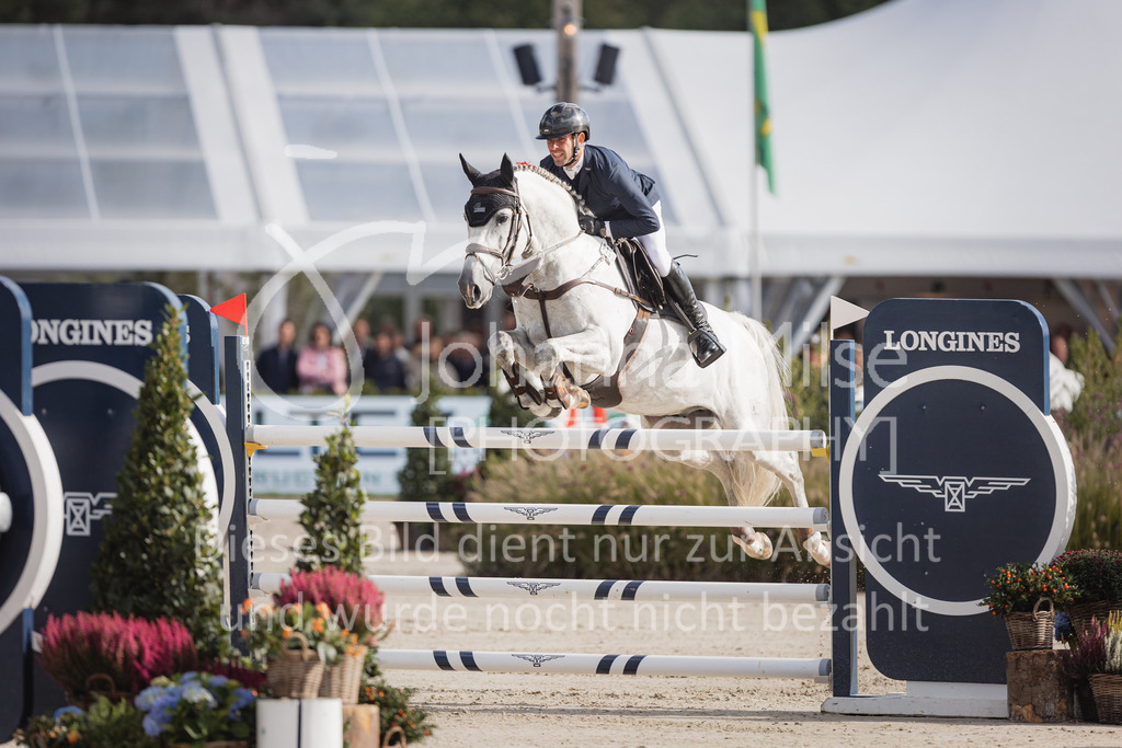 220925_Lanaken_5y-124 | Deine schönsten Turniermomente als professionelle Fotos! Entdecke hochwertige Pferdesport-Fotografie im Online-Shop. Jetzt Fotos finden & bestellen!