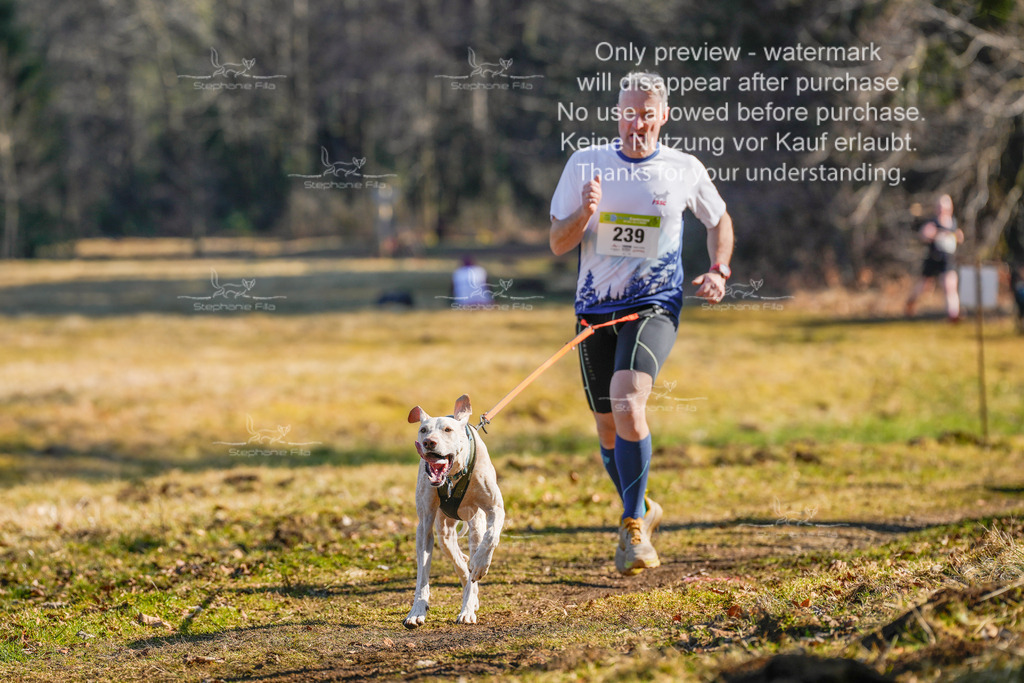 CC_So-55 | stephaniefillaphotographie - Realisiert mit Pictrs.com