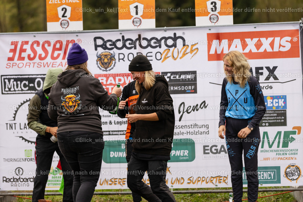 E68A4053 | blick_win_kel