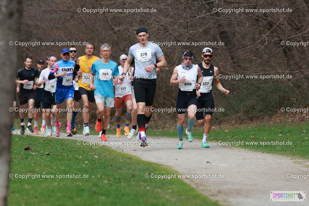 AR7_0648 | #forstenriedervolkslauf #volkslauf #forstenried #forstenriedersc #yourpictrs #sportshot_your_pictrs
