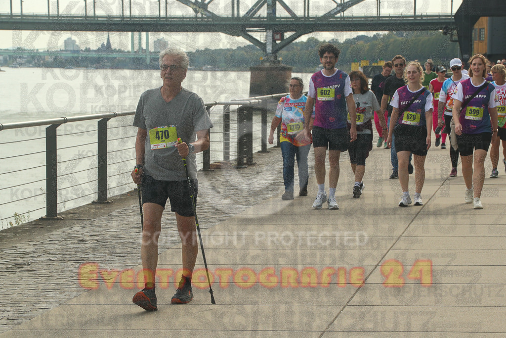 250920_1330_EX2_4082 | Eventfotografie 24Sport- und Eventfotografie