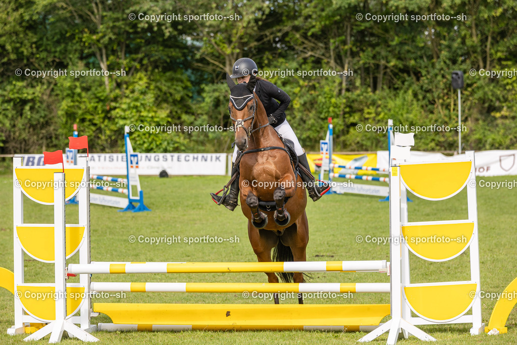 240707-VW-IS6A4161 | Sportfoto SH - Realisiert mit Pictrs.com