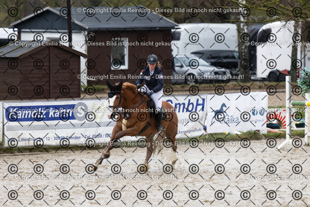 CL5A7269 | Emilia Reinking Fotografie - Realisiert mit Pictrs.com