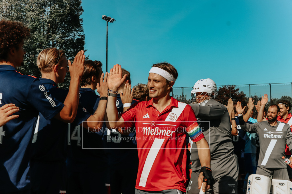 Herren_Bundesliga_06_DCADA-MHC_28.09.25_Hamburg (53 von 417) | lanaschraderfotografie - Realisiert mit Pictrs.com