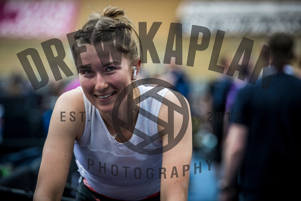 DKP-5144 | Drew Kaplan Photography