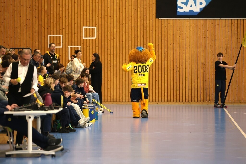 2H2A8274 | Tanja Sommer - TS Sportfotografie - Realisiert mit Pictrs.com