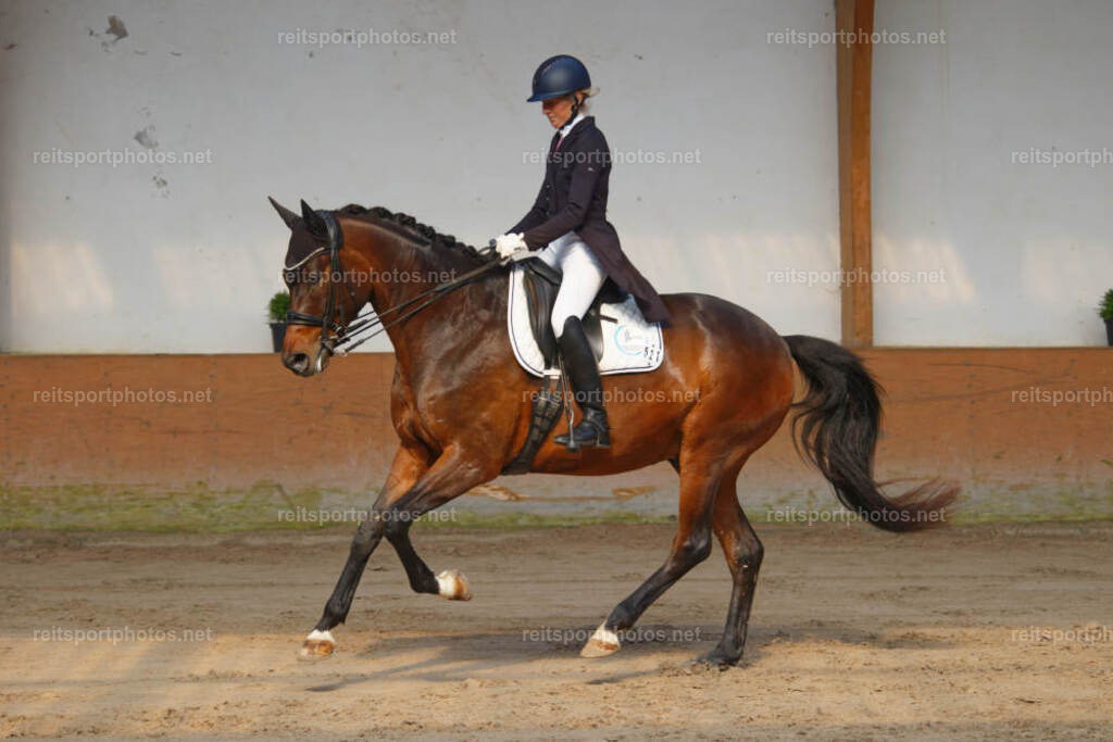 JHE_5588 | JoYa Fotografie - Realisiert mit Pictrs.com