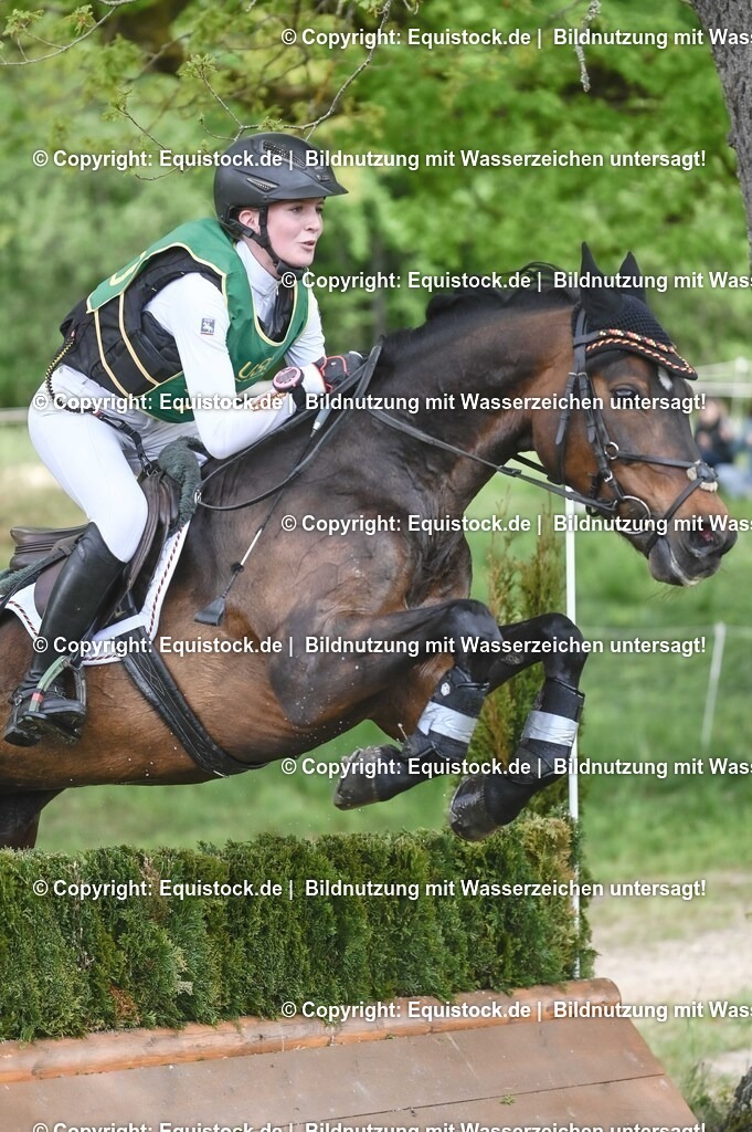 20250517_CCI1_Gelände_1037 | Foto: Thomas Hartig