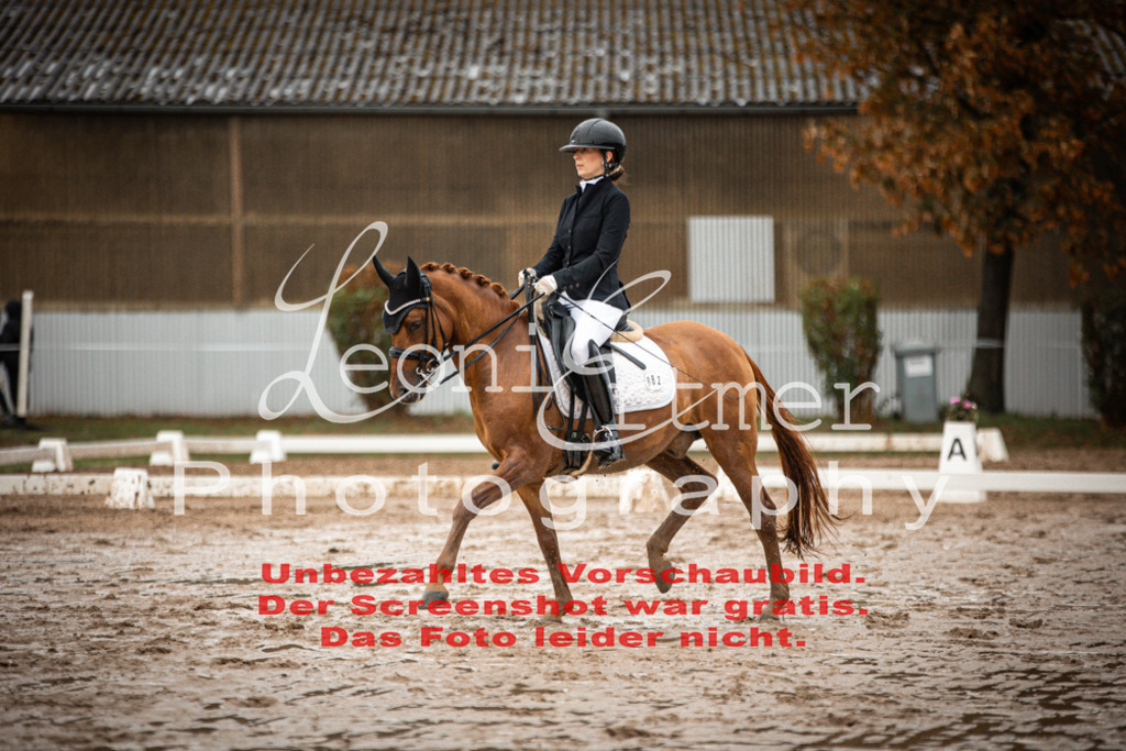 16.SoDrL00136 | Leoni Ertmer Photography - Realisiert mit Pictrs.com