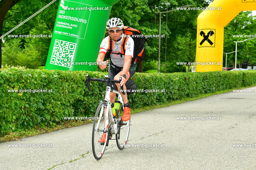 DSC_8490 | Sportfoto event-gucker Herbert Scherer