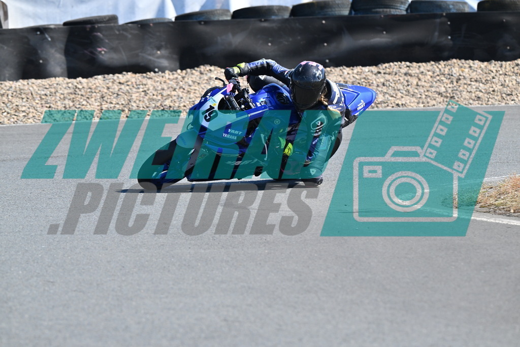 DZ9_4931 | zweirad-pictures