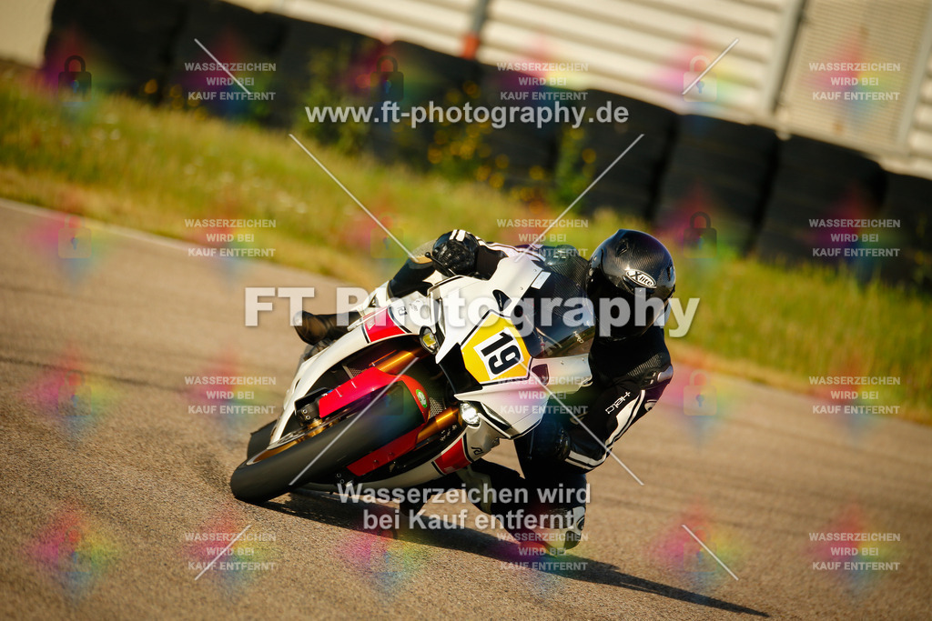 _MOT5503 | Hier findet Ihr Bilder von Touristenfahrten auf der Nürburgring Nordschleife oder von anderen Veranstaltungen die ich besucht habe. Viel Spass beim Durch Schauen 