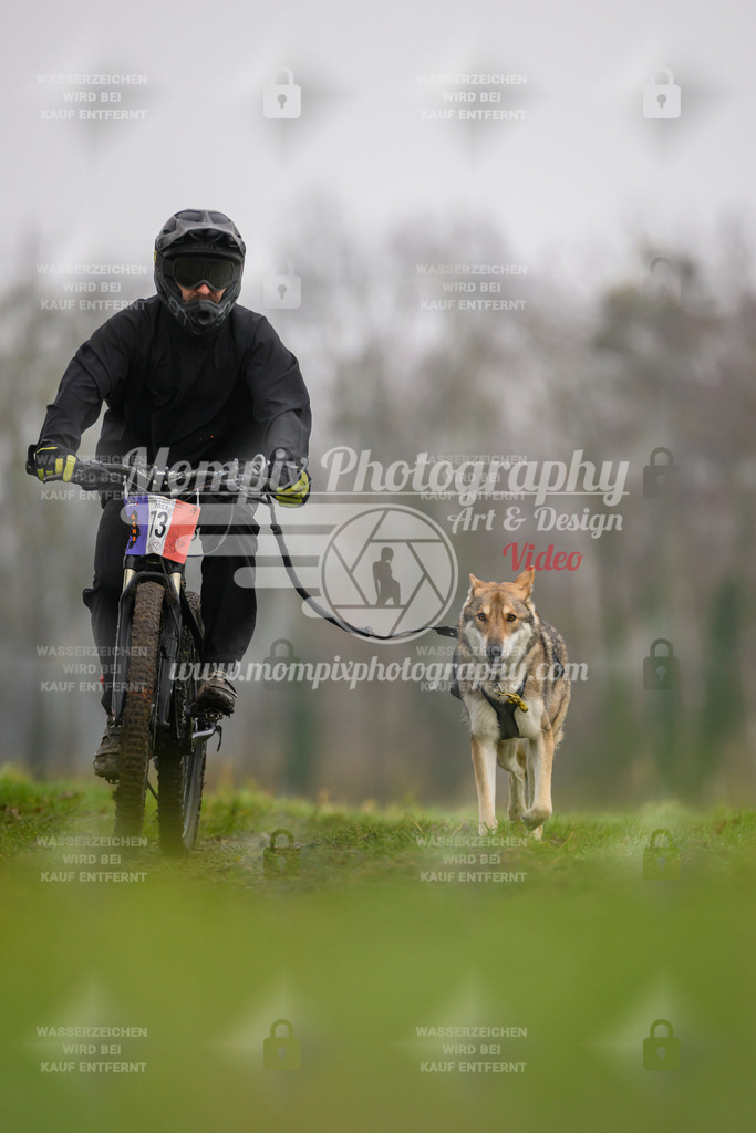 MompixPhotography_CDF2023_FFST_Di_Bike1-137 | PayLife