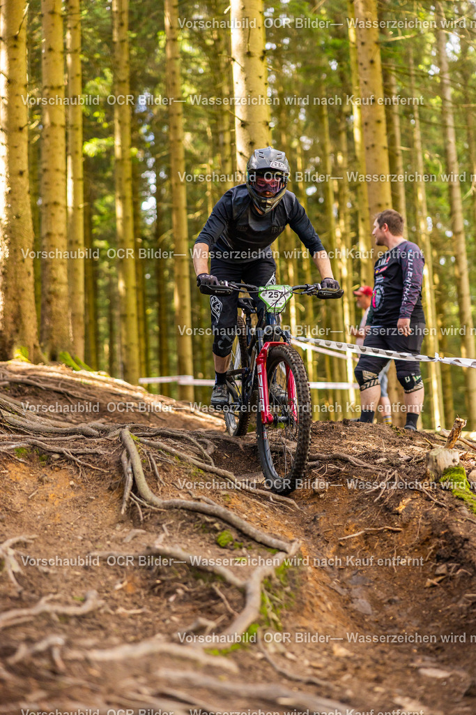 Enduro One Schulenberg Sa R1-2056 | OCR Bilder Fotograf Eisenach Michael Schröder