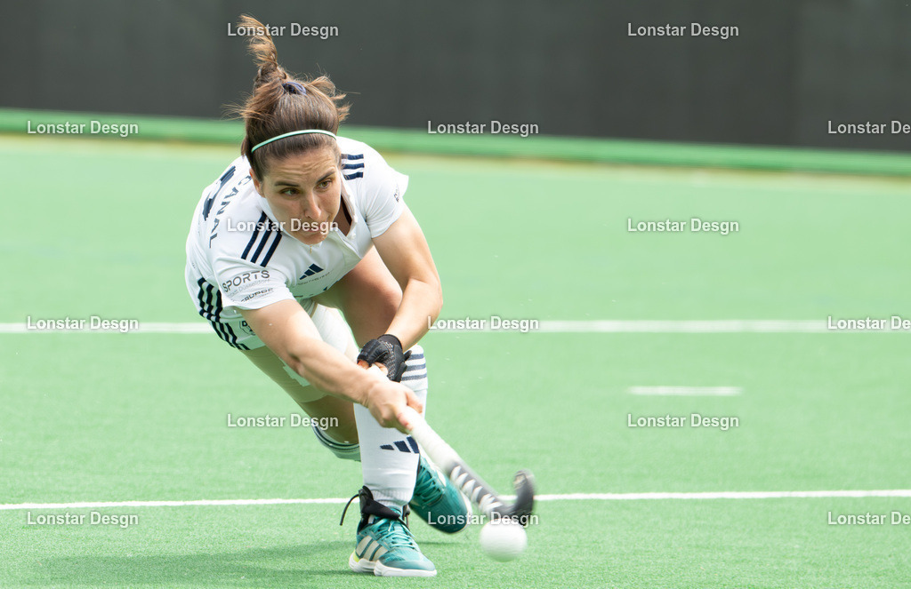 DSC_1155 | lonstardesign