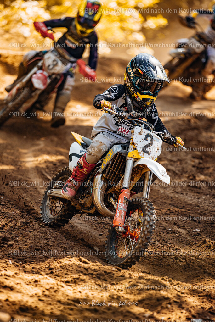 E68A2946 | blick_win_kel