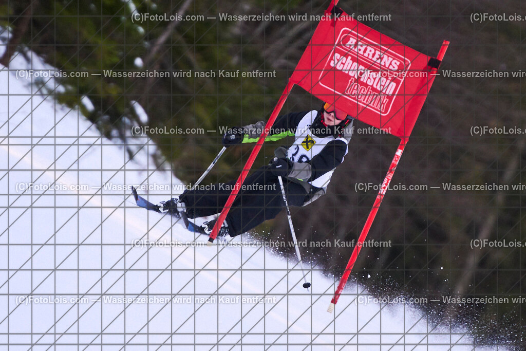 ALP4960_LM-der-Schulen_RTL_Grill Valentin | Hochzeitsfotograf mit dem Blick für´s Wesentliche, Firmung, Erstkommunion, Firmenfeiern, Sportfotoservice, Reproduktionen, Konzertfotografie, Pressefotografie, Luftbildfotografie, Innenarchitektur, Werbefotografie, Sponsoren-Livebildfotografie.