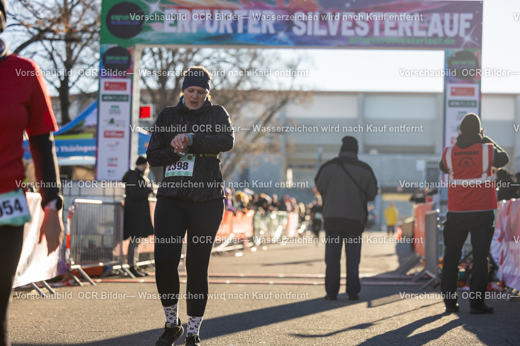 Erfurter Silvesterlauf 2024RQ9A1585 | OCR Bilder Fotograf Eisenach Michael Schröder