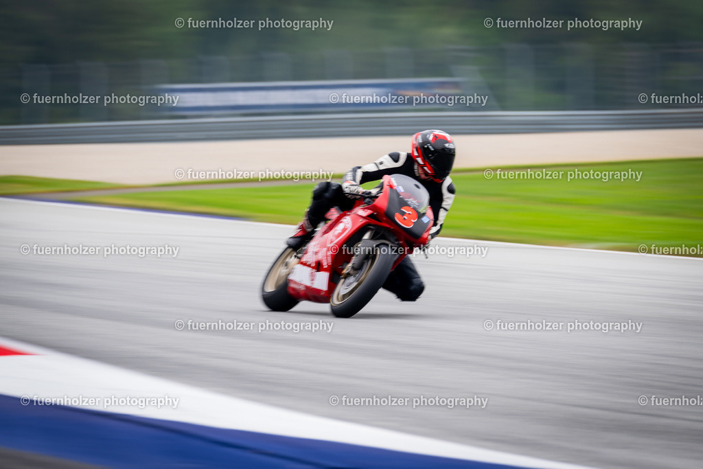fuernholzer_Harz_230826_164_orig | 26.8.2023 Sport, Red Bull Ring, Spielberg, Racing Days - Rupert Hollaus Rennen 2023, #3 .

Copyright Carsten Harz