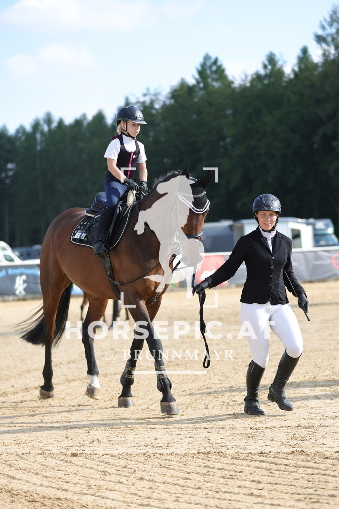 0P6A7814 | Willkommen bei Brunnmayr - Design & Fotografie – Ihrem Spezialisten für Reitturniere und Pferdeveranstaltungen in Oberösterreich, Salzburg und Bayern! Seit über 17 Jahren sind wir leidenschaftlich dabei.