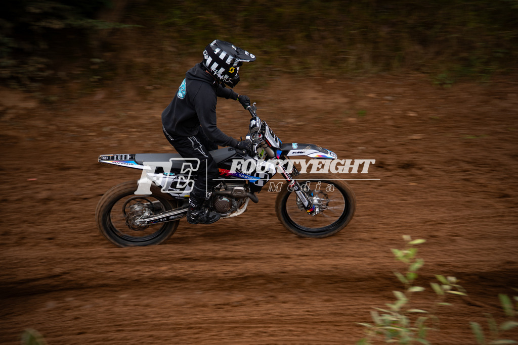 DSC07418 | fourtyeightmedia - Realisiert mit Pictrs.com