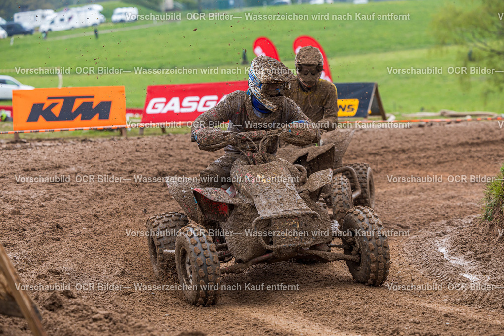 GCC Triptis 2024 Sonntag R3-3420 | OCR Bilder Fotograf Eisenach Michael Schröder