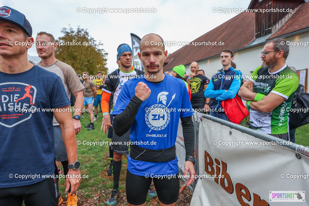 IMG_3960 | WOIDWETZA DIRTRUN 2025 #woidwetza_dirtrun #woitwetza #dirtrun #yourpictrs #sportshot_your_pictrs www.sportshot.de