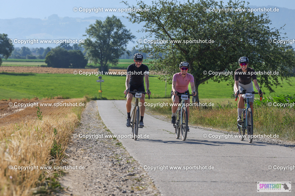 007A8538 | Rund um das Thema Sport-Event-Fotografie & individuelle Teilnehmerfotos. Jeder Teilnehmer wird fotografiert.