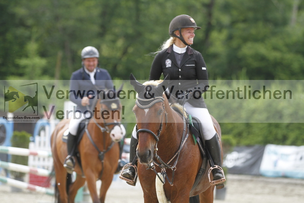 _MG_5545 | equestrian-live-com