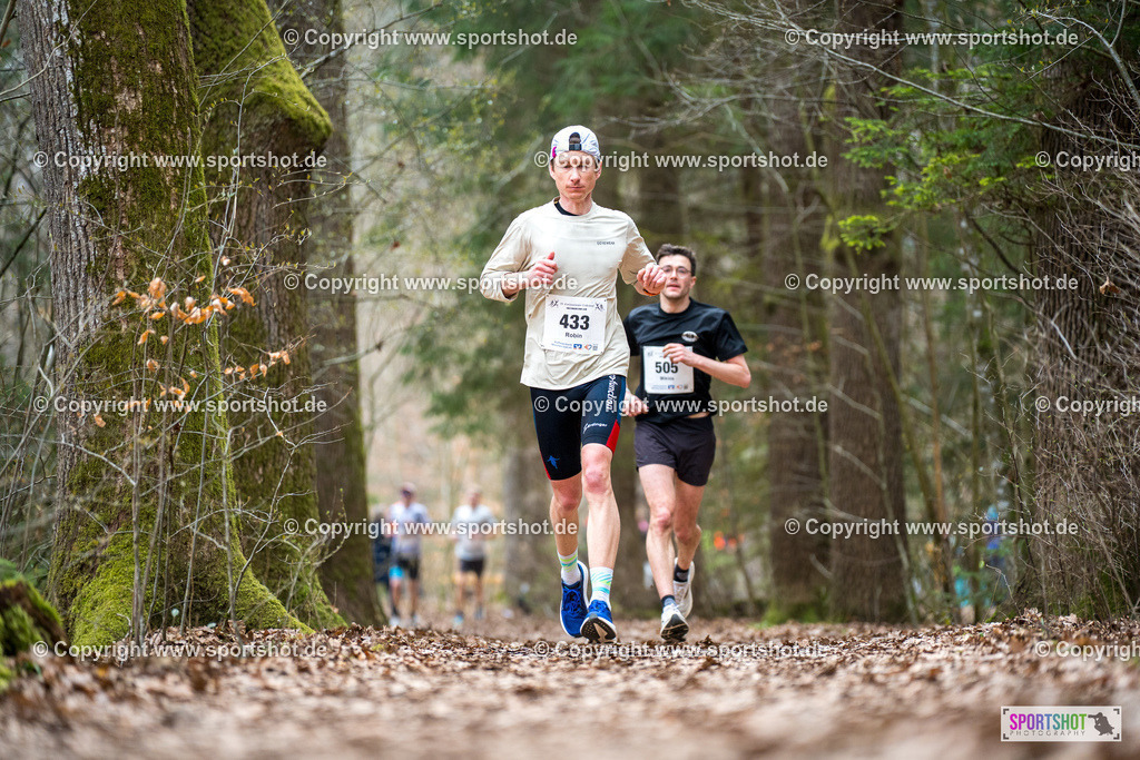 SZI03946 | #forstenriedervolkslauf #volkslauf #forstenried #forstenriedersc #yourpictrs #sportshot_your_pictrs
