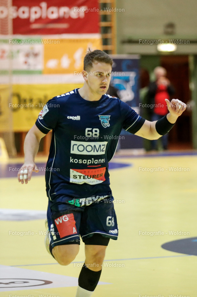 _20I6141 | Fotografie Woldron