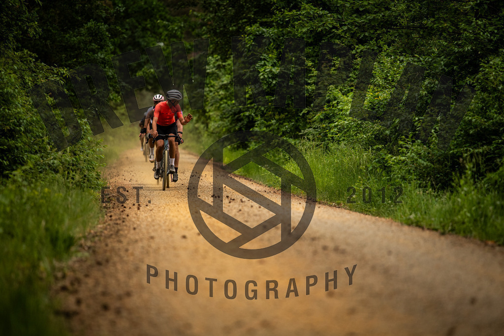 DKP-3976 | Drew Kaplan Photography