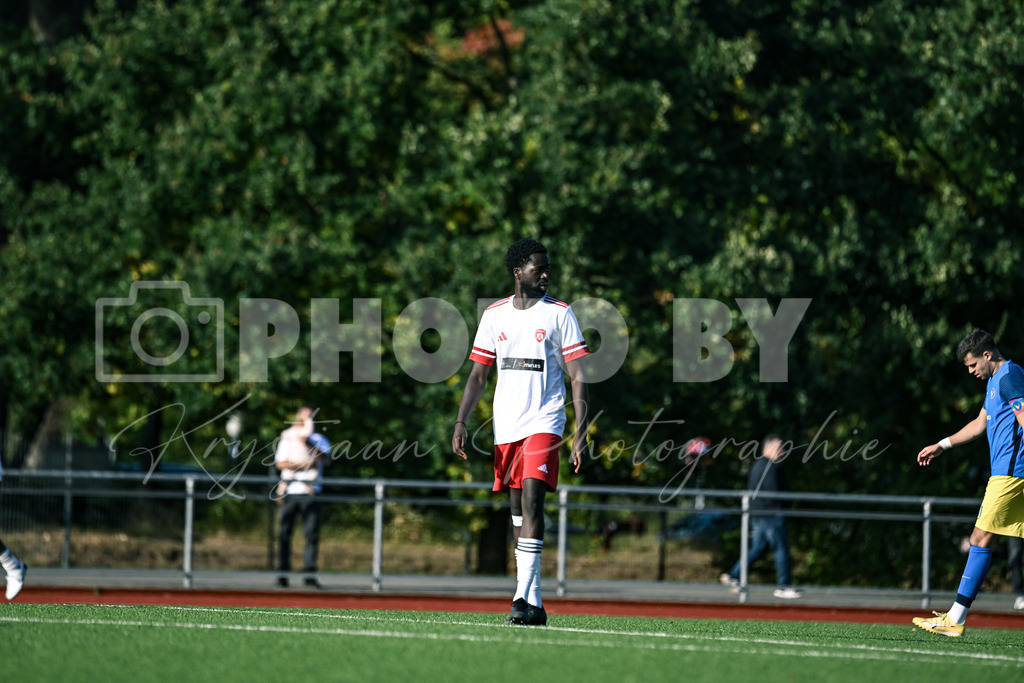 K10_1953 | Krystjaan Photography