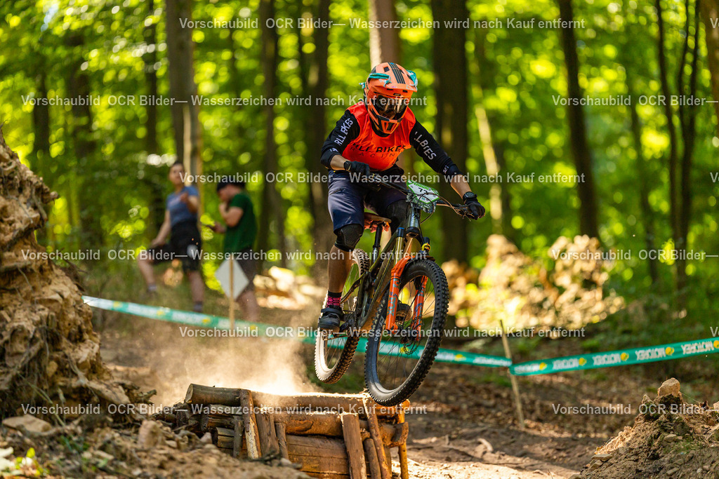 E1 Roßbach So R6 -2361 | OCR Bilder Fotograf Eisenach Michael Schröder