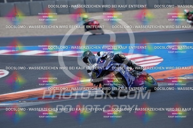2024_05_25_PBK_24352 | Sportfotografie; SlowMotion; Video; Rennstrecke; Hafeneger; RSE; Speer; Trackday; Motorsportarena; Hockenheimring; Brno; Most; Barcelona; Valencia, Benny; Kaetzmer;