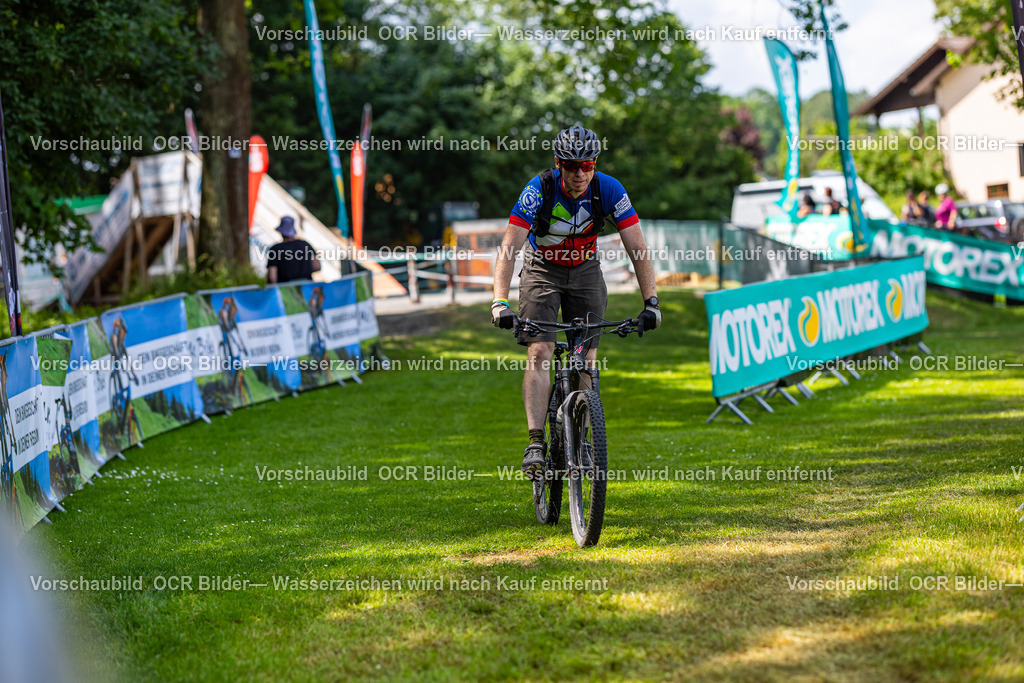 Enduro One Trieb Samstag R3-7190 | OCR Bilder Fotograf Eisenach Michael Schröder